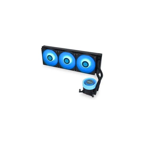 Lian Li CPU COOLER S_MULTI/G89.GA2L36RB.00 LIAN LI