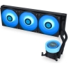 Lian Li CPU COOLER S_MULTI/G89.GA2L36RB.00 LIAN LI