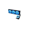 Lian Li CPU COOLER S_MULTI/G89.GA2L36RB.00 LIAN LI