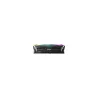 Lexar MEMORY DIMM 32GB DDR5-7200/K2 LD5U16G72C34LA-RGD LEXAR