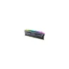 Lexar MEMORY DIMM 32GB DDR5-7200/K2 LD5U16G72C34LA-RGD LEXAR