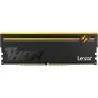 Lexar MEMORY DIMM 16GB DDR5-6000/K2 LD5U16G60C38BV-RGD LEXAR