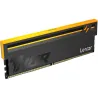 Lexar MEMORY DIMM 16GB DDR5-6000/K2 LD5U16G60C38BV-RGD LEXAR