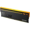 Lexar MEMORY DIMM 16GB DDR5-6000/K2 LD5U16G60C38BV-RGD LEXAR