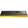 Lexar MEMORY DIMM 16GB DDR5-6000/K2 LD5U16G60C38BV-RGD LEXAR