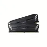 Lexar MEMORY DIMM 32GB DDR5-6000/K2 LD5U16G60C300A-RGD LEXAR