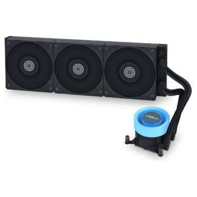 Lian Li CPU COOLER S_MULTI/G89.GA2L36PB.00 LIAN LI