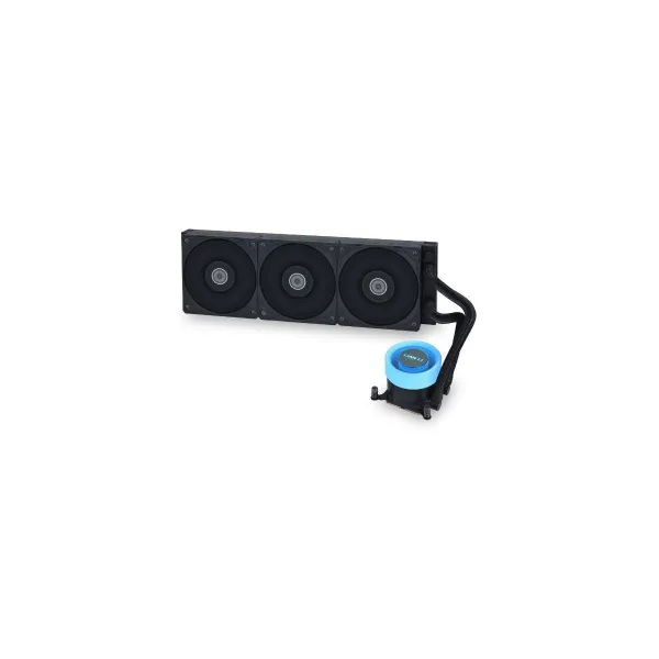 Lian Li CPU COOLER S_MULTI/G89.GA2L36PB.00 LIAN LI