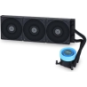 Lian Li CPU COOLER S_MULTI/G89.GA2L36PB.00 LIAN LI