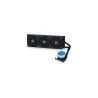 Lian Li CPU COOLER S_MULTI/G89.GA2L36PB.00 LIAN LI