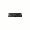 Lexar MEMORY DIMM 32GB DDR5-6000/K2 LD5U16G60C300A-RGD LEXAR