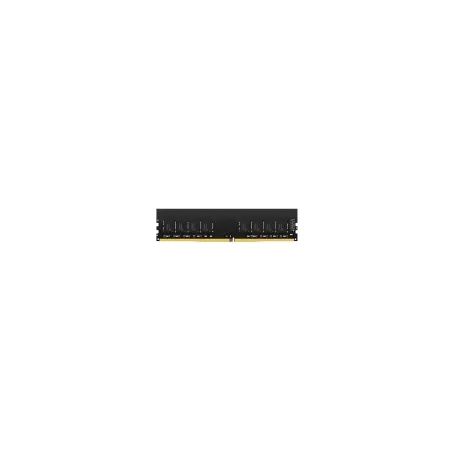 Lexar MEMORY DIMM 16GB PC25600 DDR4/LD4U16G32C22ST-BGS LEXAR