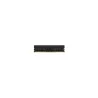 Lexar MEMORY DIMM 16GB PC25600 DDR4/LD4U16G32C22ST-BGS LEXAR