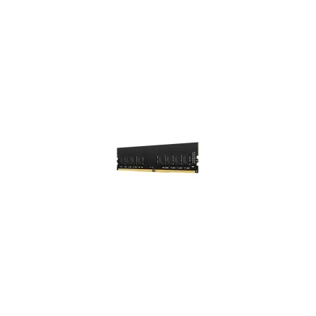 Lexar MEMORY DIMM 16GB PC25600 DDR4/LD4U16G32C22ST-BGS LEXAR