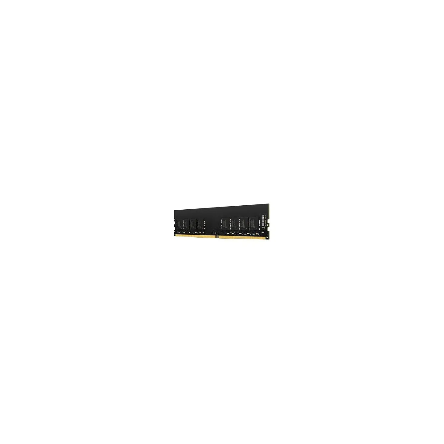 Lexar MEMORY DIMM 16GB PC25600 DDR4/LD4U16G32C22ST-BGS LEXAR