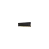 Lexar MEMORY DIMM 16GB PC25600 DDR4/LD4U16G32C22ST-BGS LEXAR