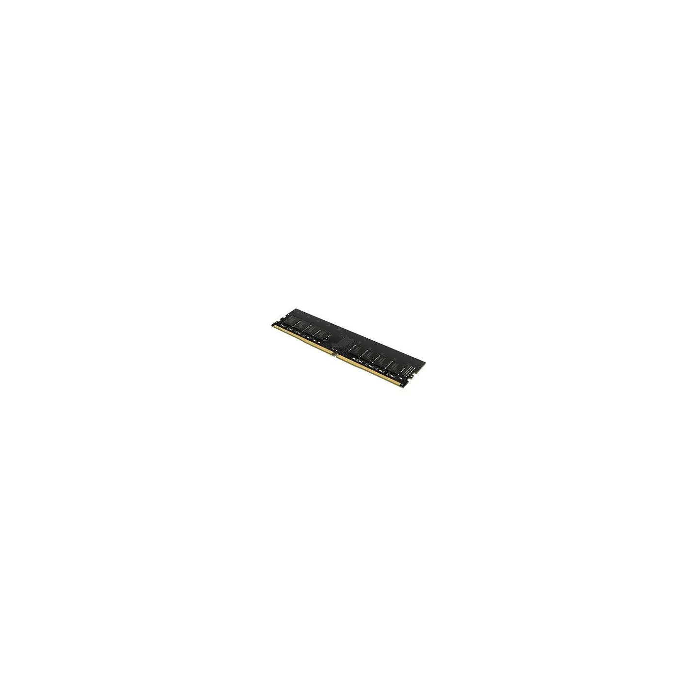 Lexar MEMORY DIMM 16GB PC25600 DDR4/LD4U16G32C22ST-BGS LEXAR