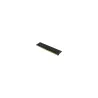 Lexar MEMORY DIMM 16GB PC25600 DDR4/LD4U16G32C22ST-BGS LEXAR