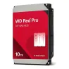 WD Red Pro 10TB 6Gb/s SATA HDD