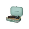 Muse | Turntable Stereo System | MT-201WG | Turntable Stereo System | USB port | AUX in