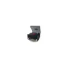 Muse | Turntable Micro System With Vinyl Deck | MT-112 W | Micro system CD with turntable | USB port