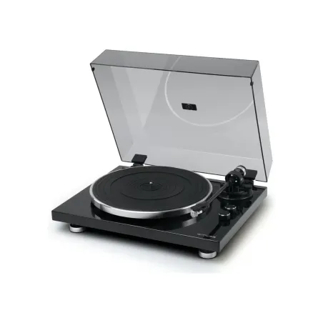 Muse Hifi Turntable | MT-109 BTOW | Bluetooth Out