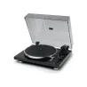 Muse Hifi Turntable | MT-109 BTOW | Bluetooth Out
