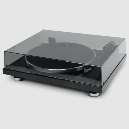 Muse Hifi Turntable | MT-109 BTOW | Bluetooth Out