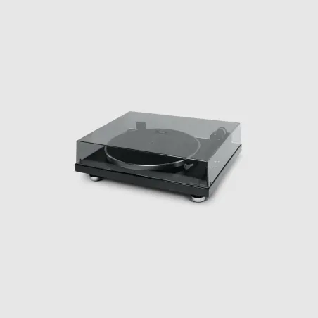 Muse Hifi Turntable | MT-109 BTOW | Bluetooth Out