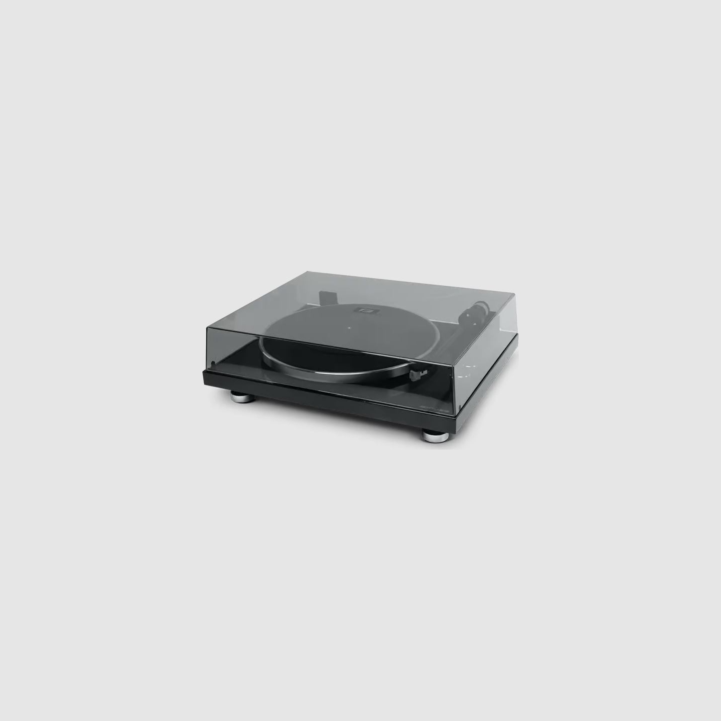 Muse Hifi Turntable | MT-109 BTOW | Bluetooth Out
