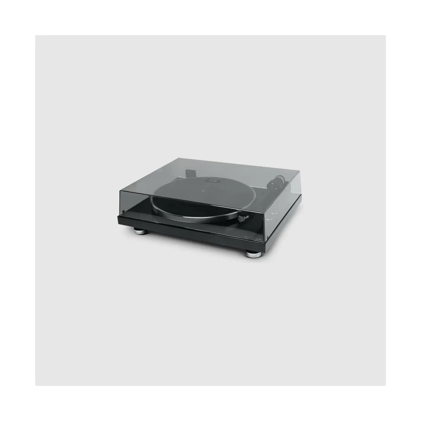 Muse Hifi Turntable | MT-109 BTOW | Bluetooth Out