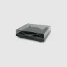 Muse Hifi Turntable | MT-109 BTOW | Bluetooth Out