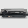 Muse Hifi Turntable | MT-109 BTOW | Bluetooth Out