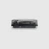 Muse Hifi Turntable | MT-109 BTOW | Bluetooth Out