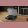 Muse Hifi Turntable | MT-109 BTOW | Bluetooth Out