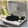 Muse Hifi Turntable | MT-109 BTOW | Bluetooth Out