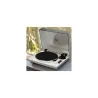 Muse Hifi Turntable | MT-109 BTOW | Bluetooth Out