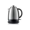 Buydeem Electric Kettle, model K640E, color Stainless Steel, EU