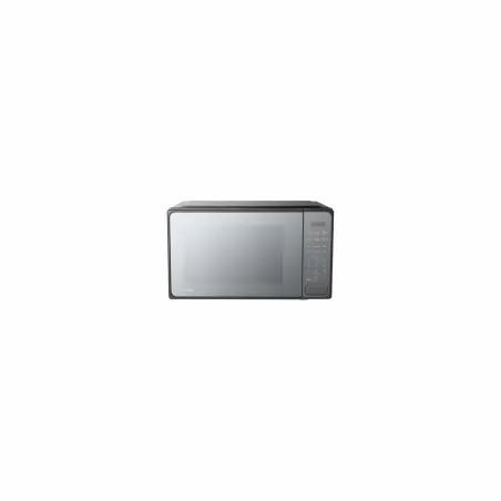 Toshiba MM2-EM20PF(MB) Mirror mwo
