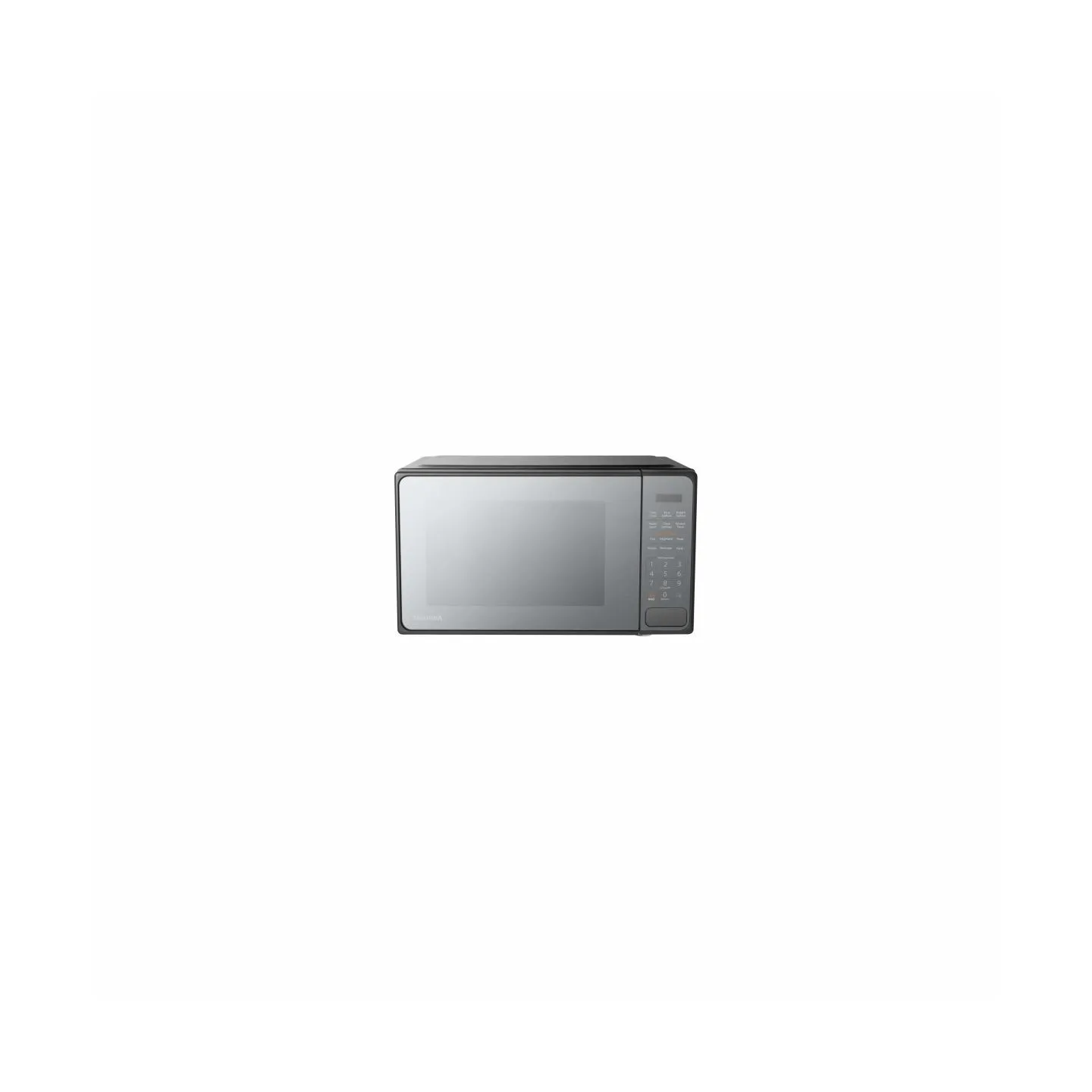Toshiba MM2-EM20PF(MB) Mirror mwo