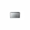 Toshiba MM2-EM20PF(MB) Mirror mwo