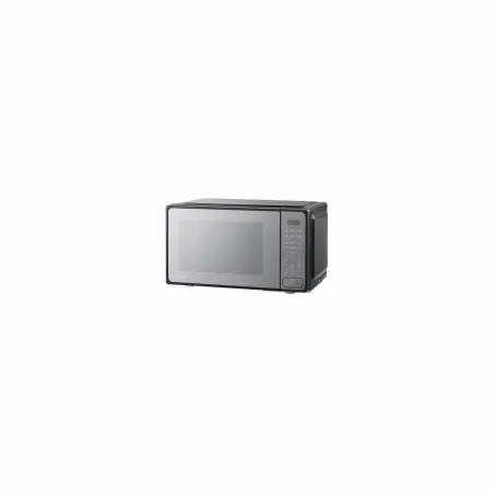 Toshiba MM2-EM20PF(MB) Mirror mwo