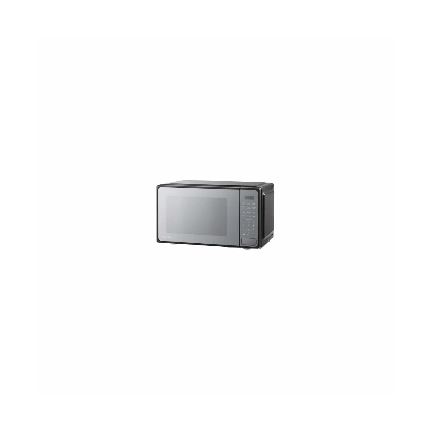 Toshiba MM2-EM20PF(MB) Mirror mwo