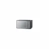 Toshiba MM2-EM20PF(MB) Mirror mwo