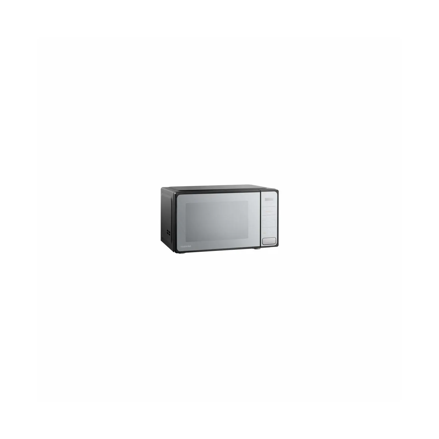 Toshiba MM2-EM20PF(MB) Mirror mwo