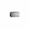Toshiba MM2-EM20PF(MB) Mirror mwo