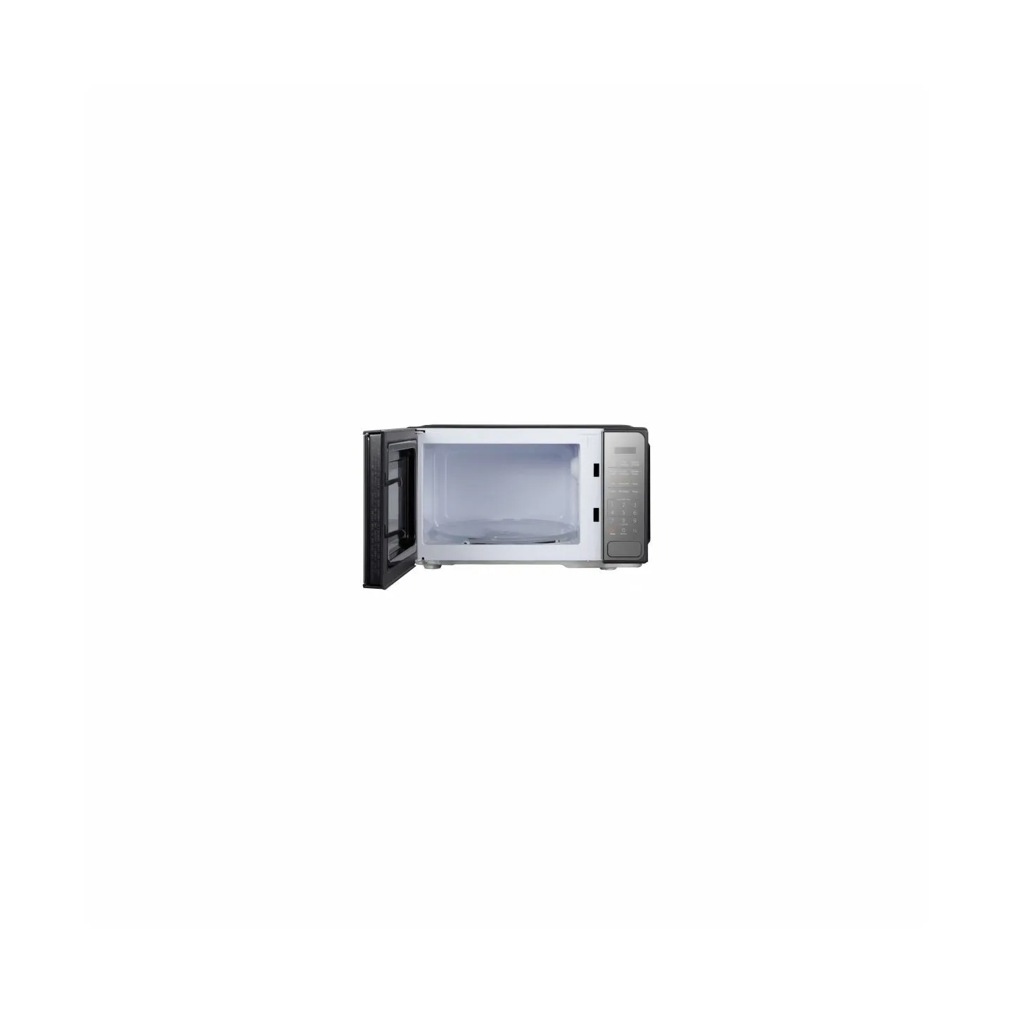 Toshiba MM2-EM20PF(MB) Mirror mwo