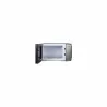 Toshiba MM2-EM20PF(MB) Mirror mwo