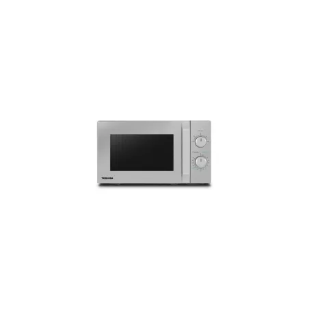Toshiba Microwave oven MW2-MM20PF(SL)
