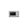 Toshiba Microwave oven MW2-MM20PF(SL)